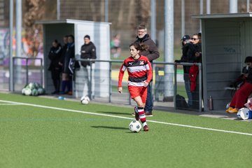 Bild 113 - F Altona 93 - Nordlichter im NSV : Ergebnis: 1:3